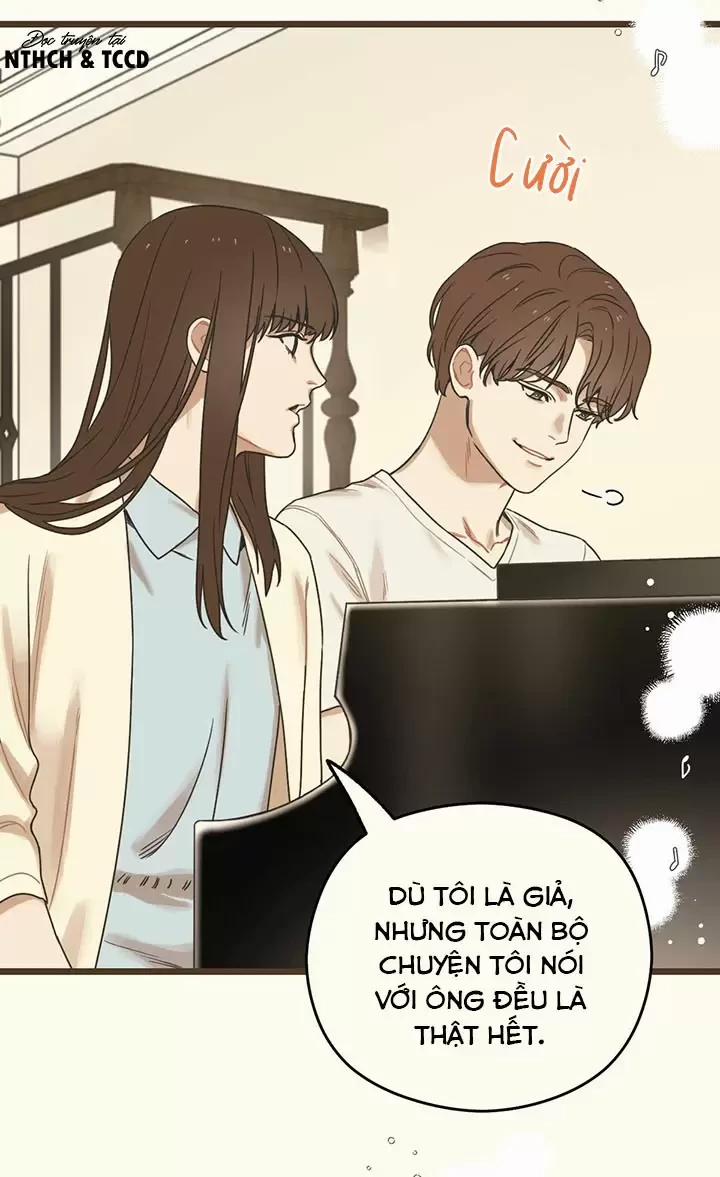 Trùng Phùng 5.5 trang 10