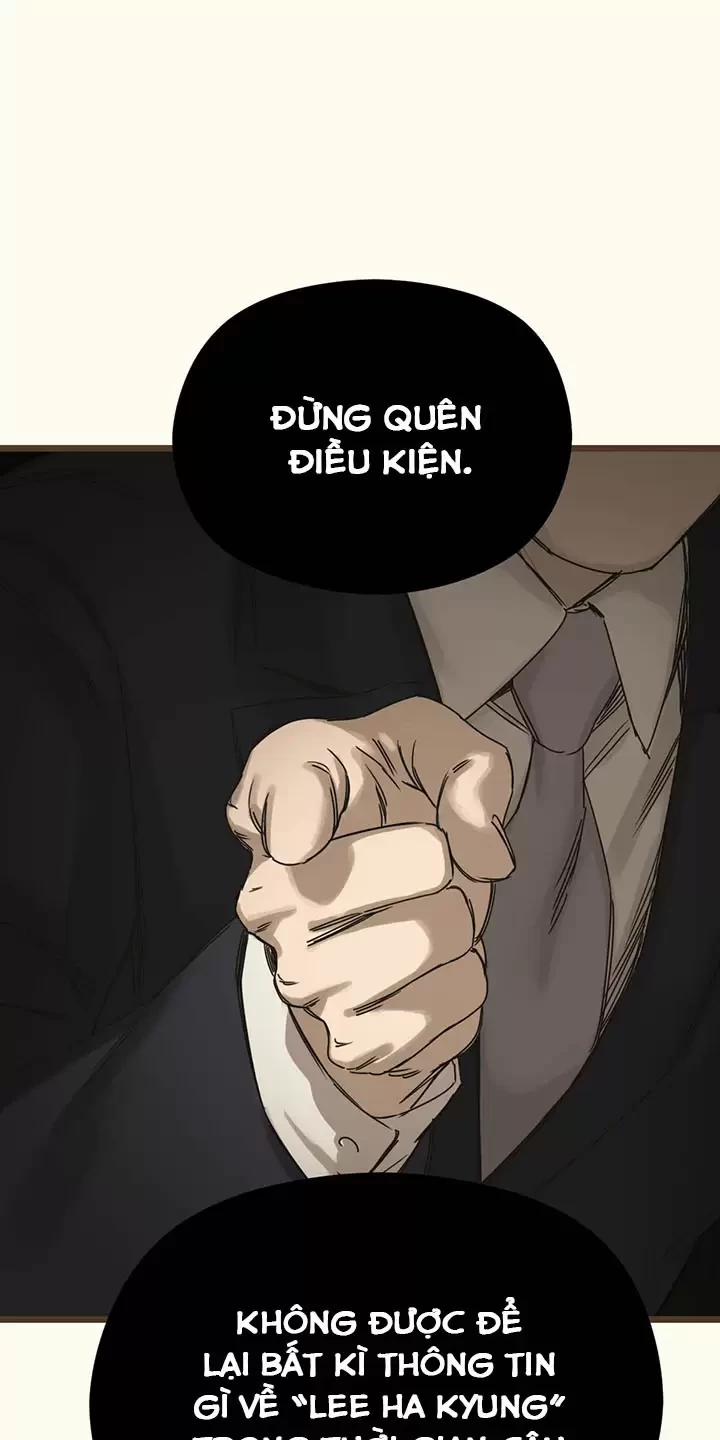 Trùng Phùng 5.5 trang 12