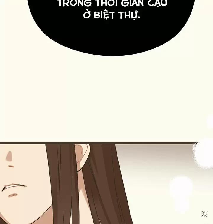 Trùng Phùng 5.5 trang 13