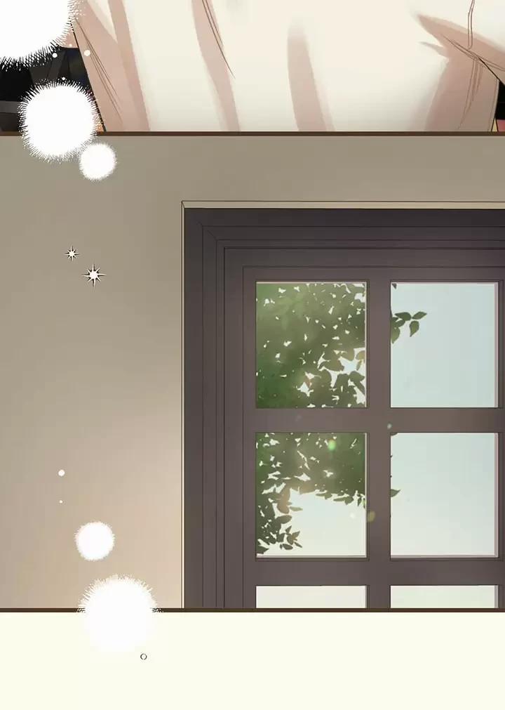 Trùng Phùng 5.5 trang 16