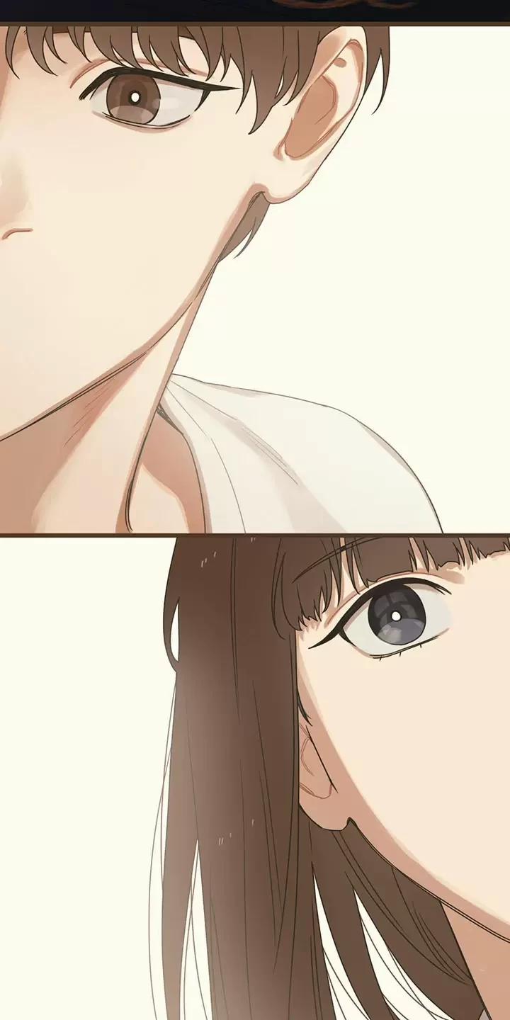 Trùng Phùng 5.5 trang 19