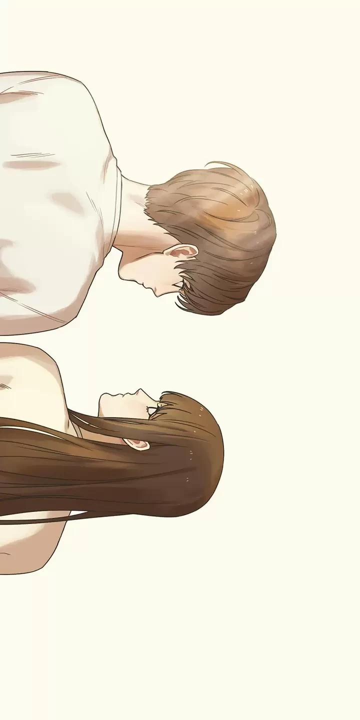 Trùng Phùng 5.5 trang 22