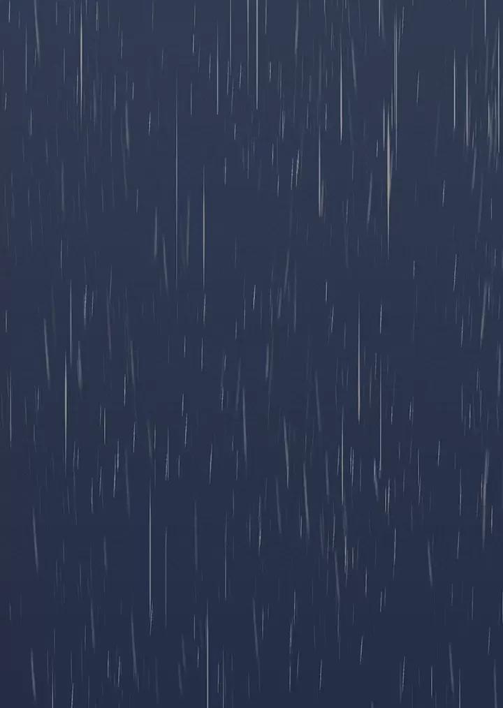 Trùng Phùng 5.5 trang 27