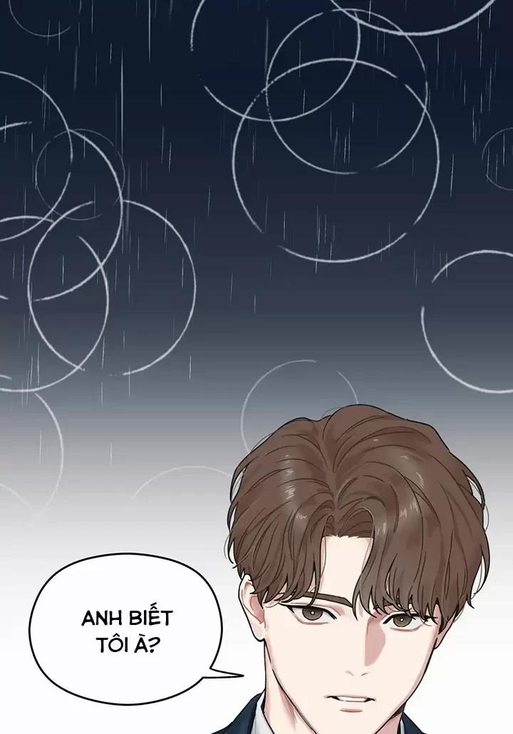 Trùng Phùng 5.5 trang 29