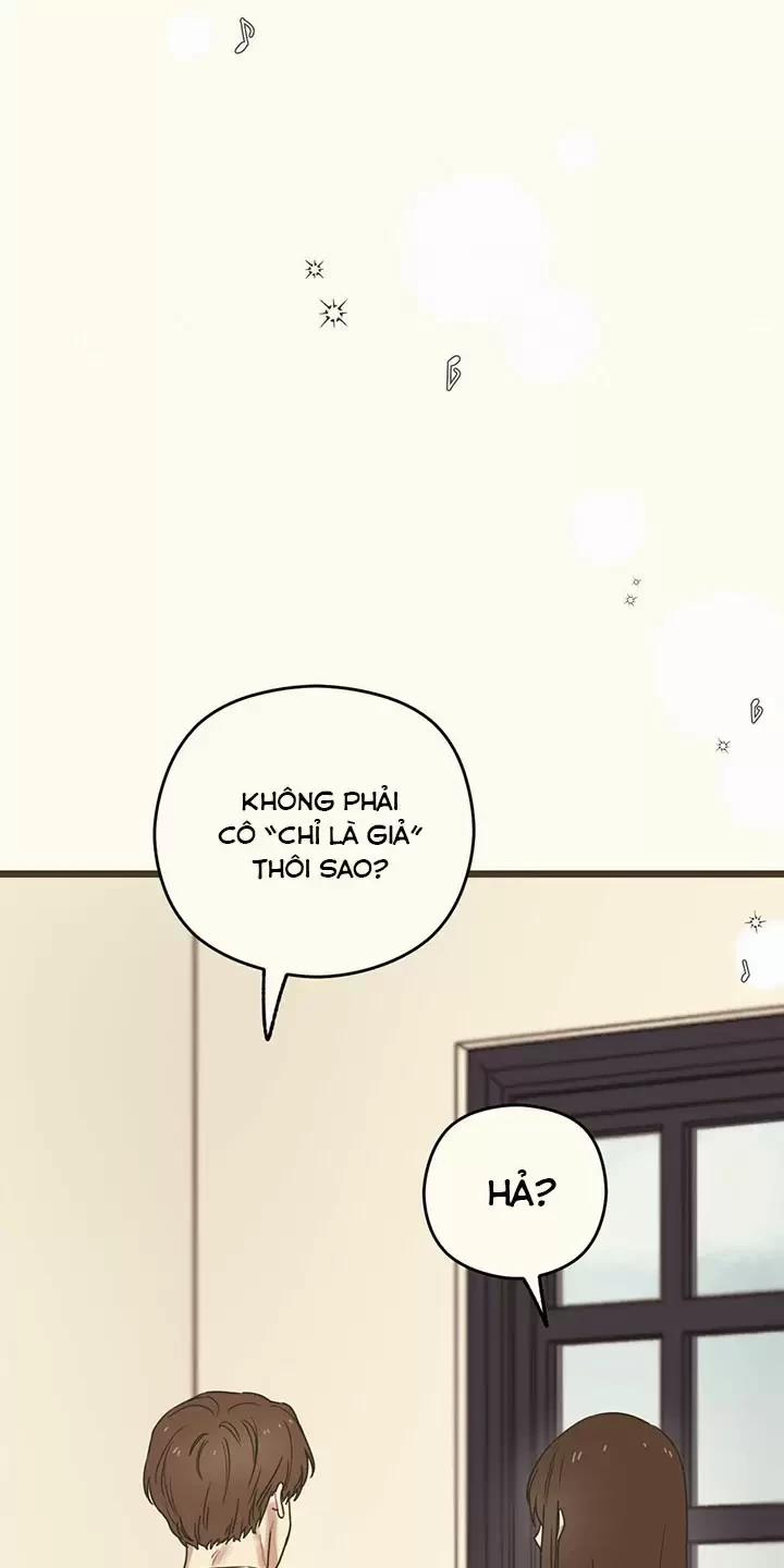 Trùng Phùng 5.5 trang 3