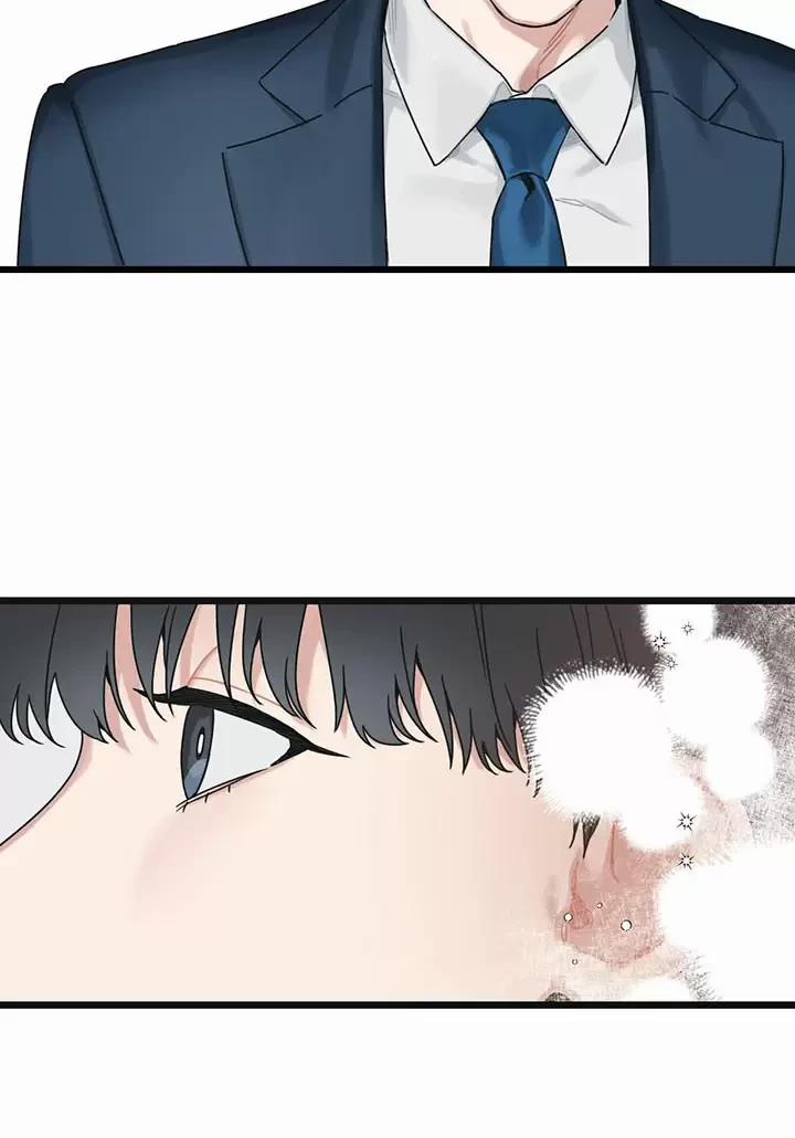 Trùng Phùng 5.5 trang 30