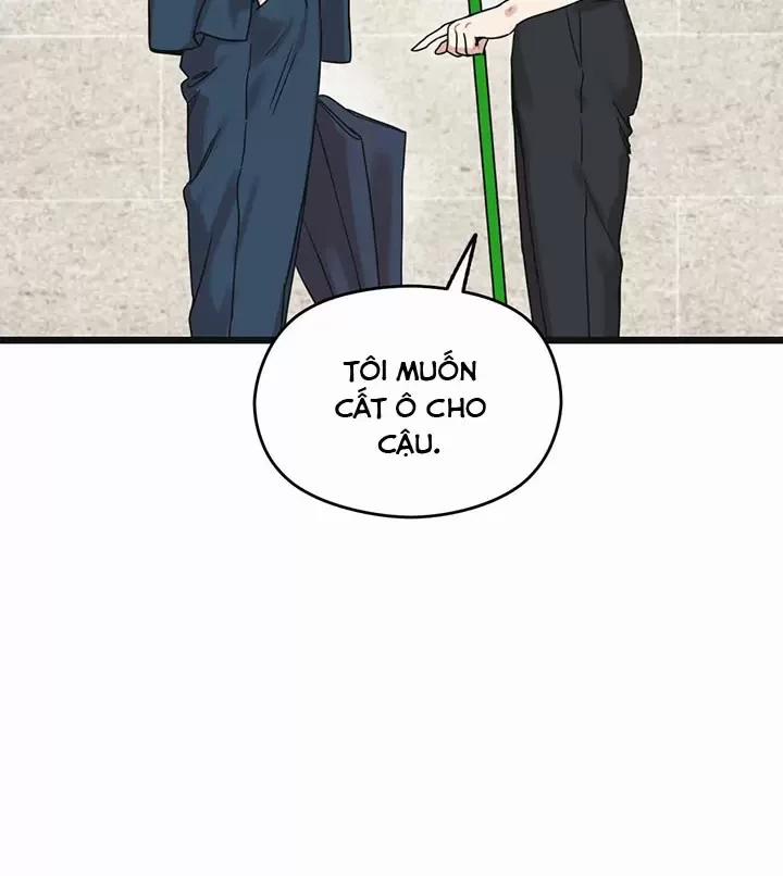 Trùng Phùng 5.5 trang 33