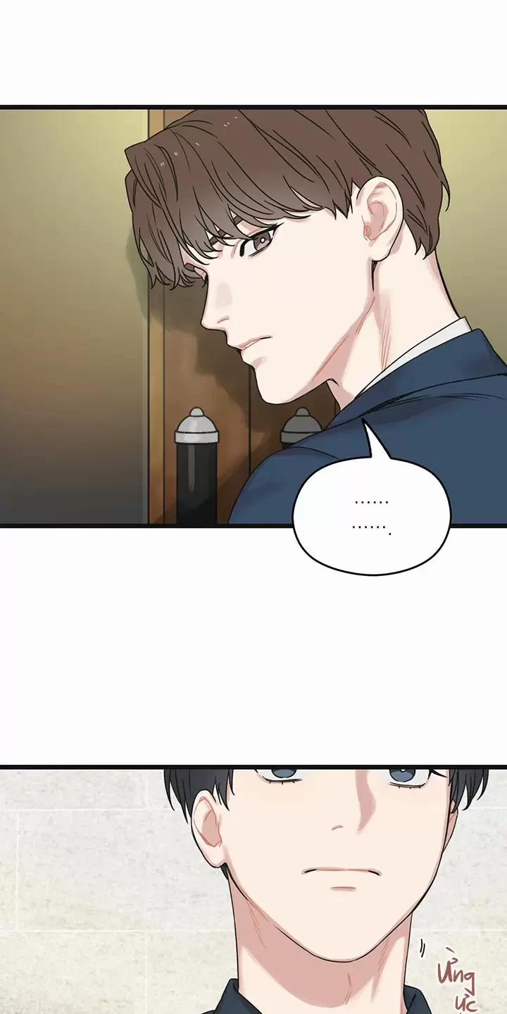 Trùng Phùng 5.5 trang 37