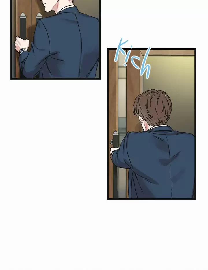 Trùng Phùng 5.5 trang 39