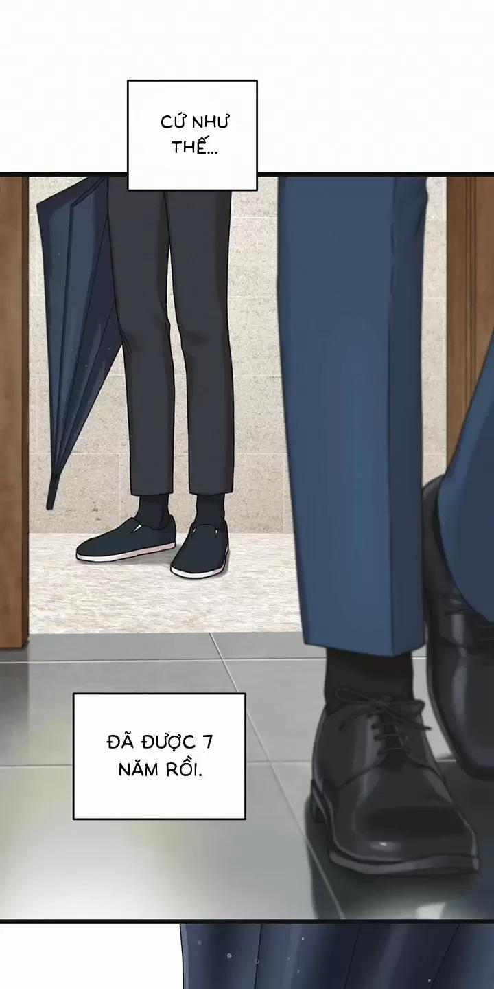 Trùng Phùng 5.5 trang 40