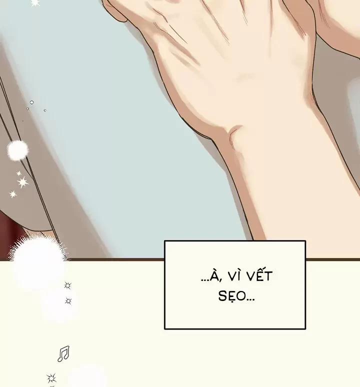 Trùng Phùng 5.5 trang 7