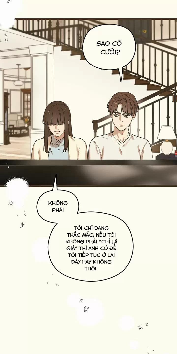 Trùng Phùng 5.5 trang 9