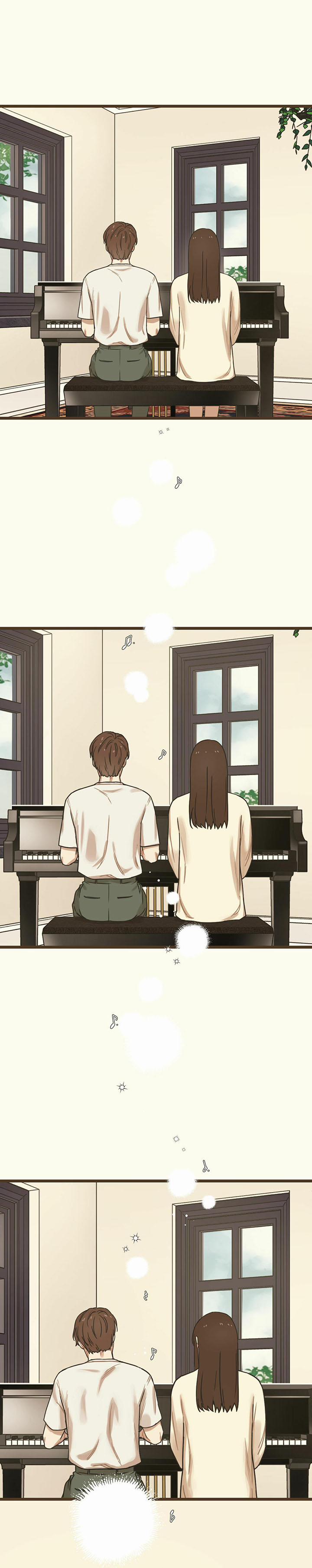 Trùng Phùng 5 trang 14