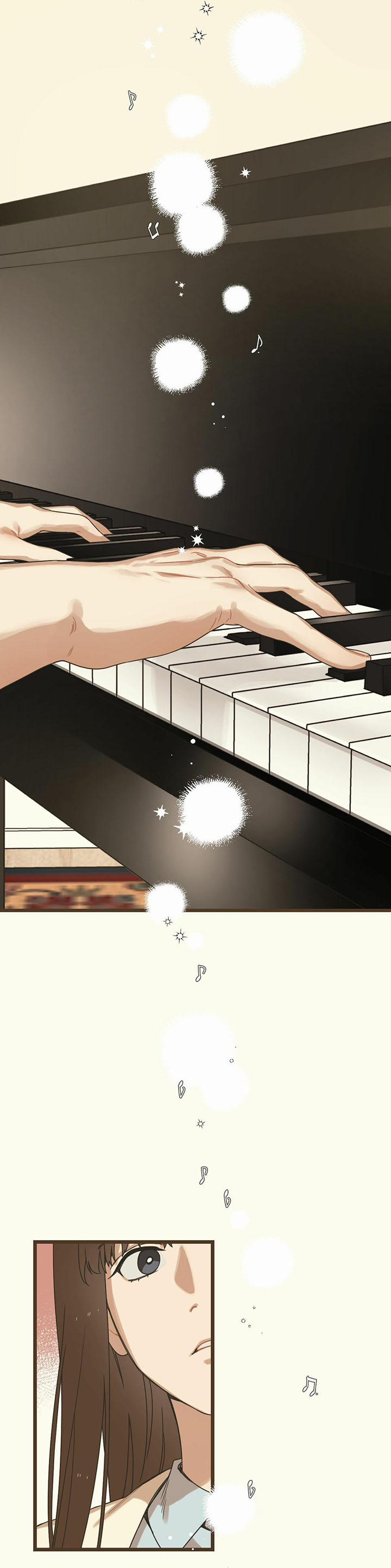 Trùng Phùng 5 trang 15