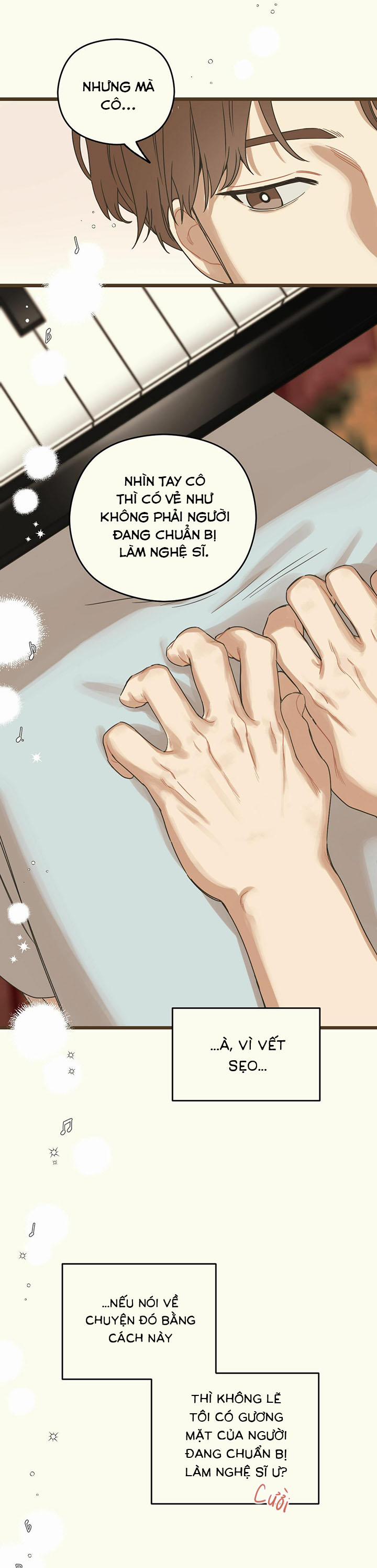 Trùng Phùng 5 trang 18