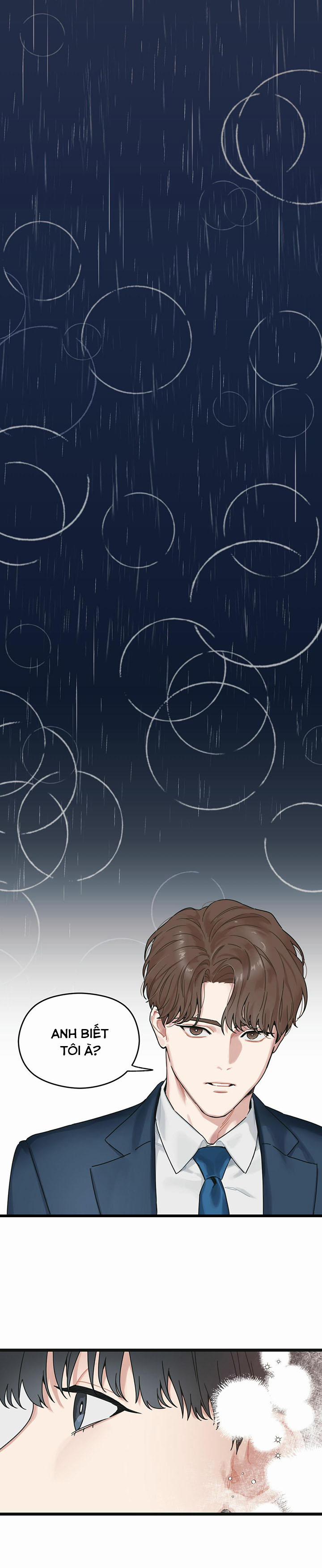 Trùng Phùng 5 trang 26