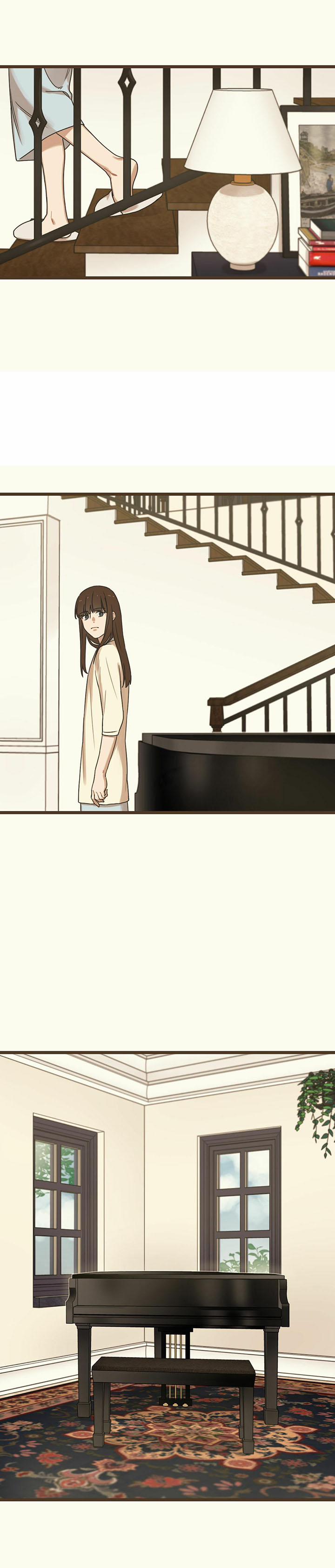 Trùng Phùng 5 trang 6