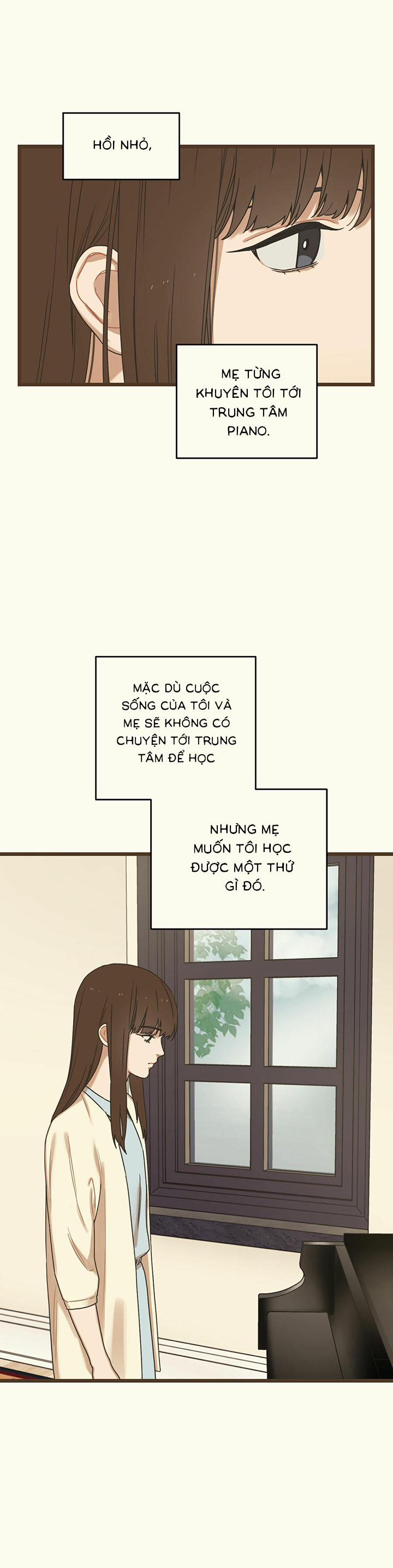 Trùng Phùng 5 trang 7