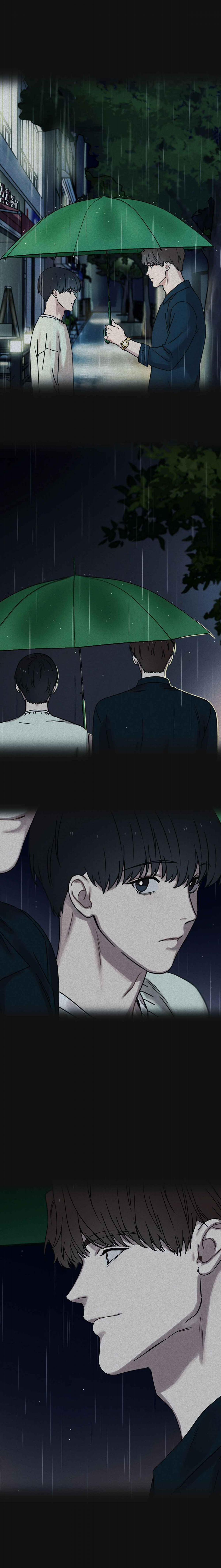 Trùng Phùng 50 trang 10