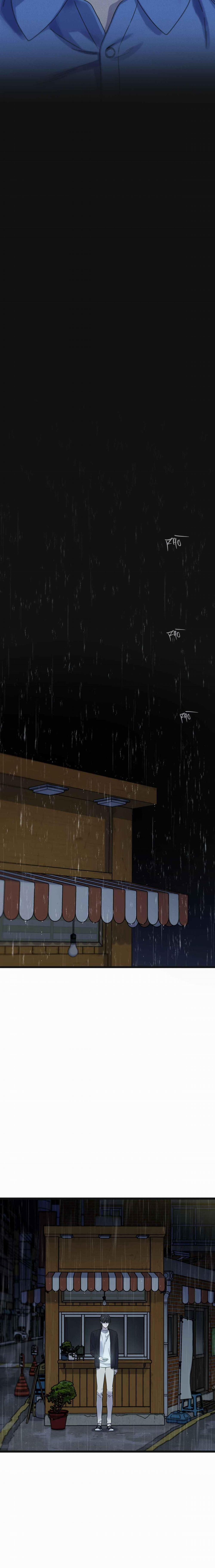 Trùng Phùng 50 trang 14