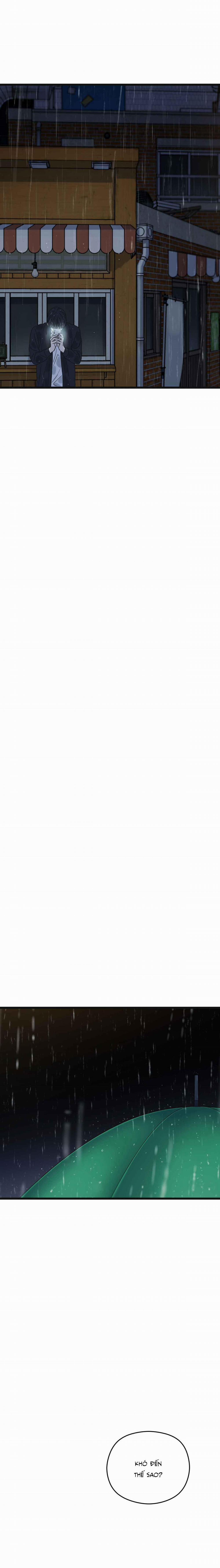 Trùng Phùng 50 trang 17