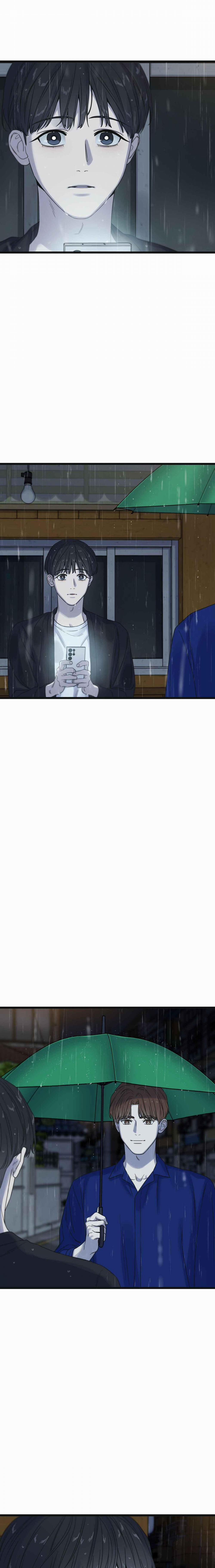 Trùng Phùng 50 trang 18