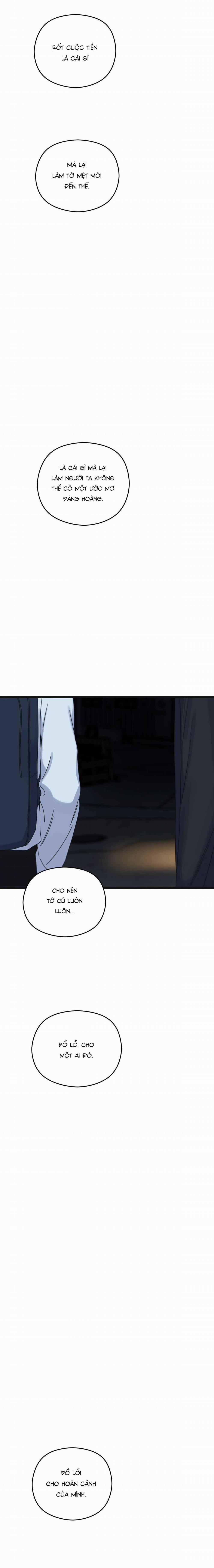 Trùng Phùng 50 trang 2