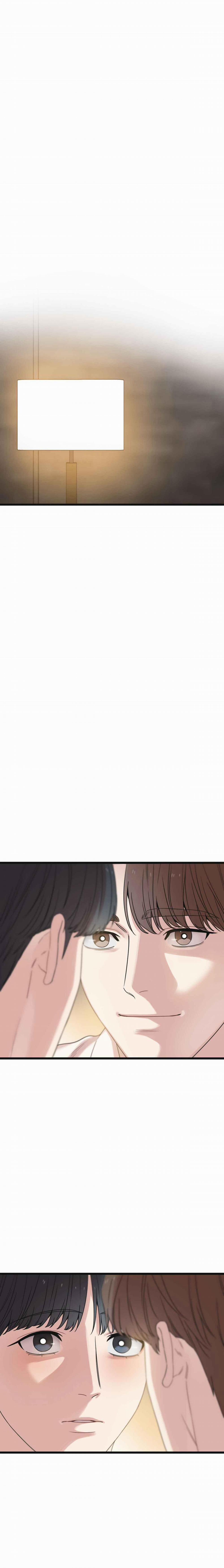 Trùng Phùng 50 trang 26