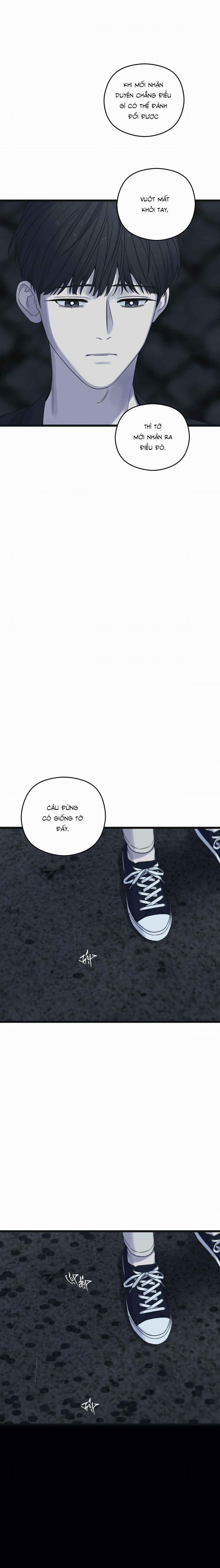 Trùng Phùng 50 trang 4