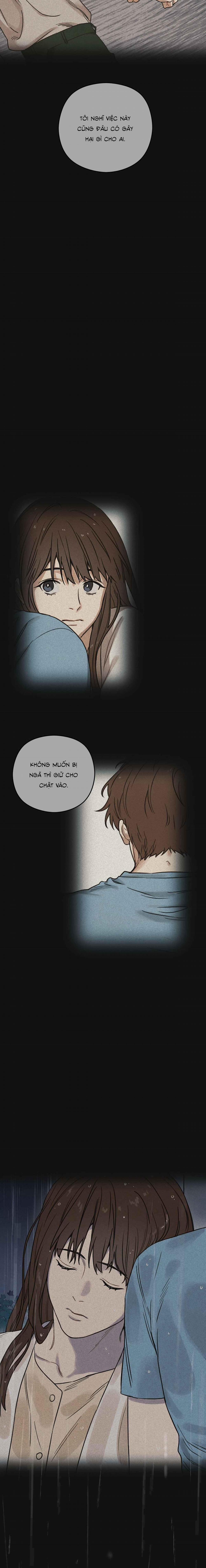 Trùng Phùng 50 trang 7