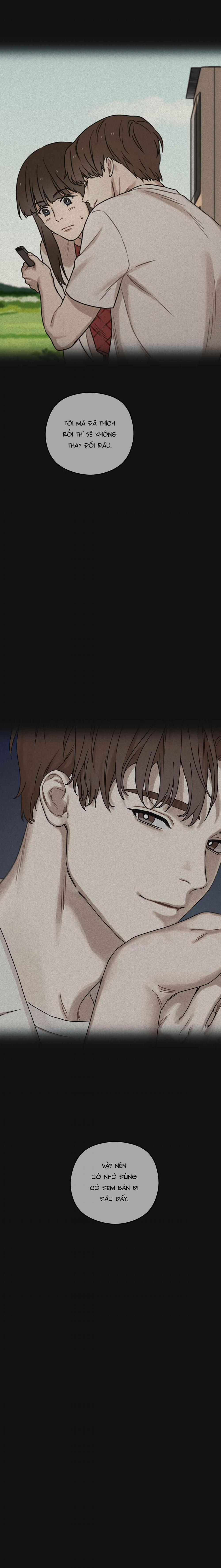 Trùng Phùng 50 trang 9