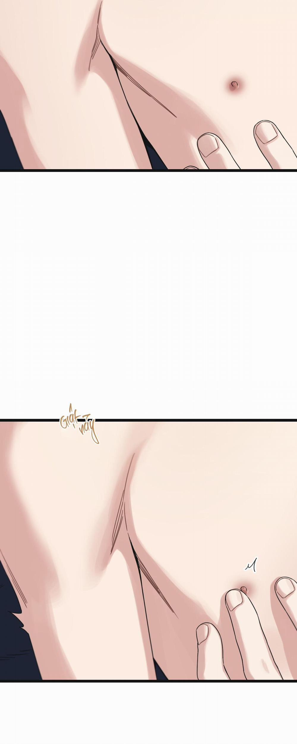 Trùng Phùng 51 H+ trang 12