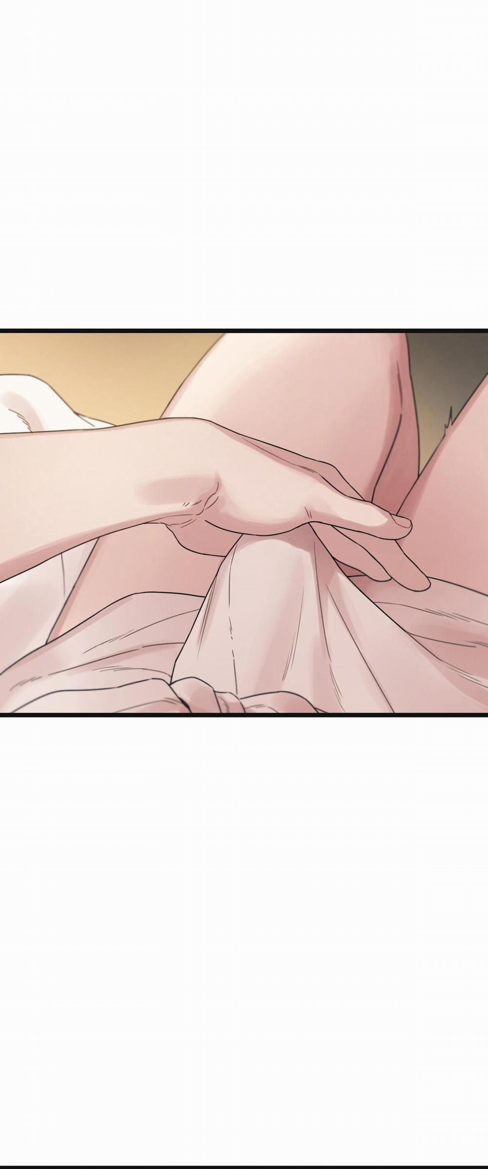 Trùng Phùng 51 H+ trang 24