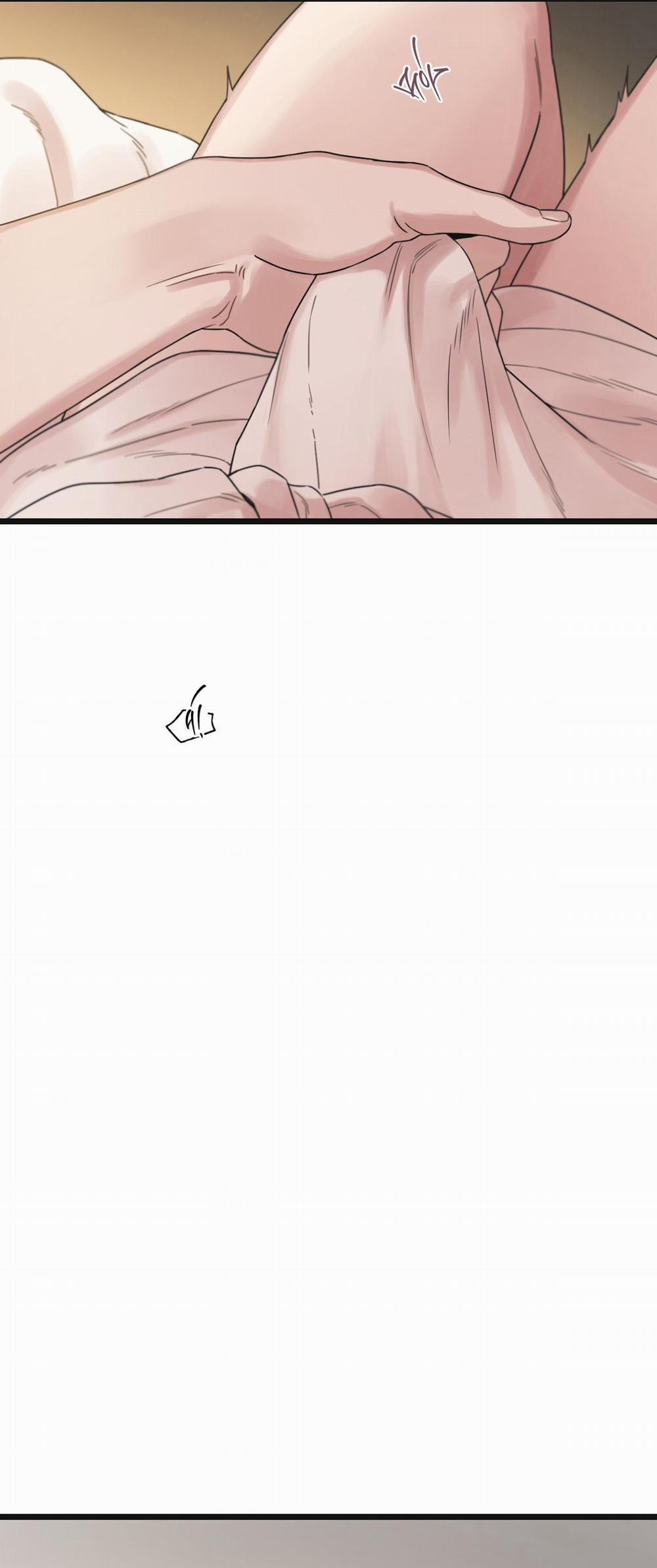 Trùng Phùng 51 H+ trang 25