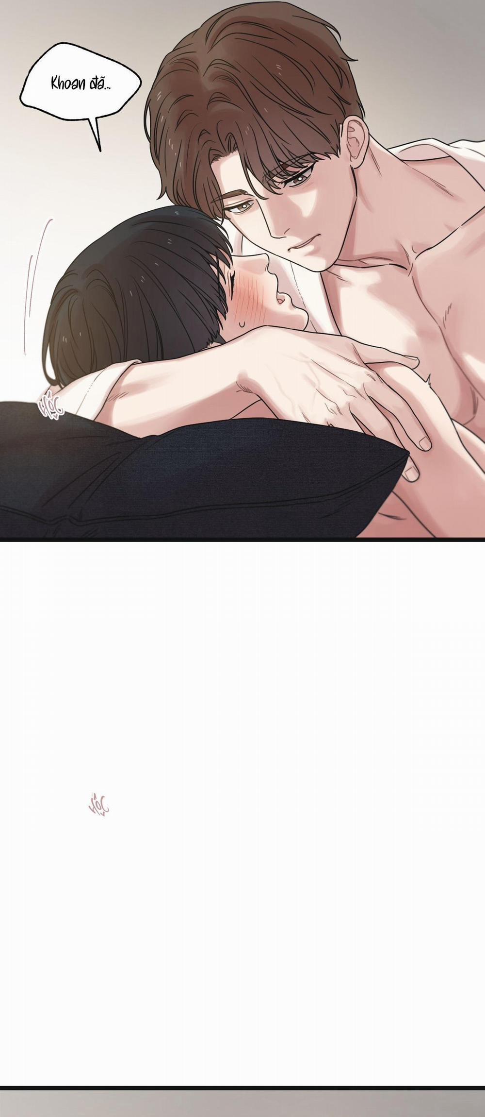 Trùng Phùng 51 H+ trang 26