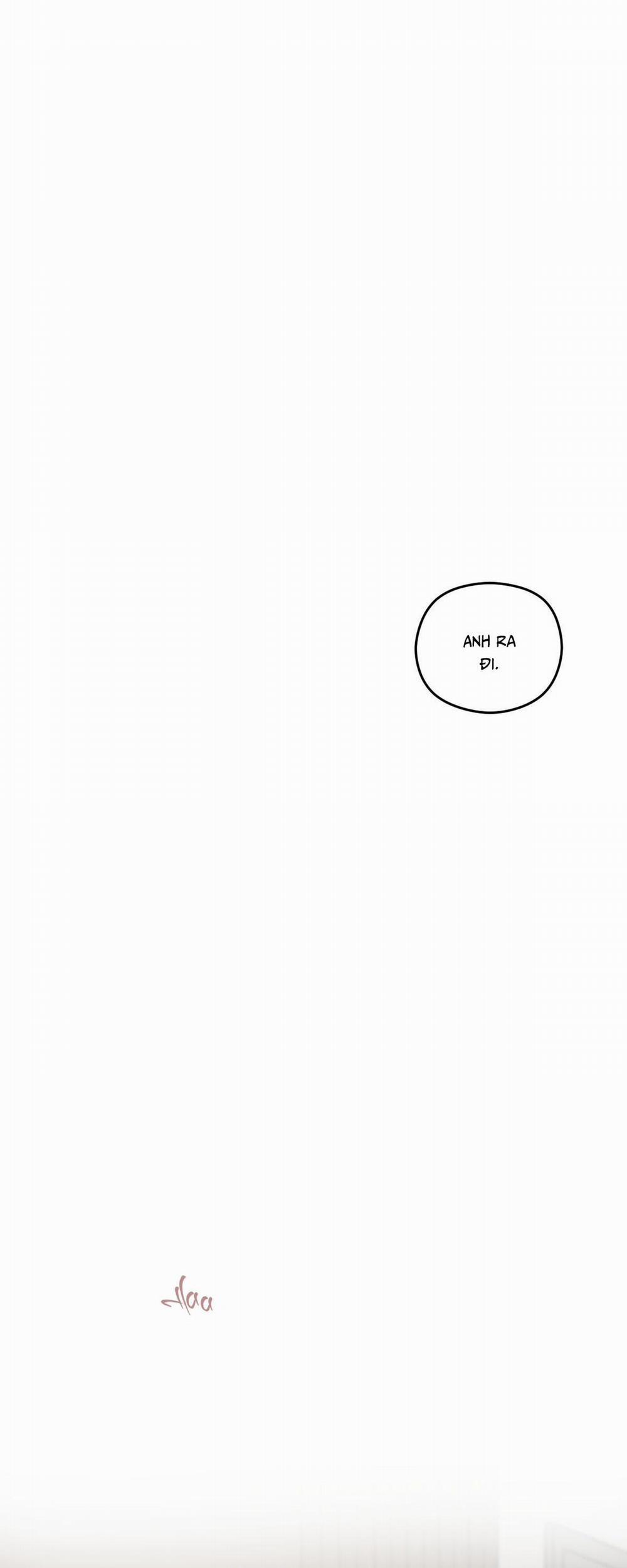 Trùng Phùng 51 H+ trang 31