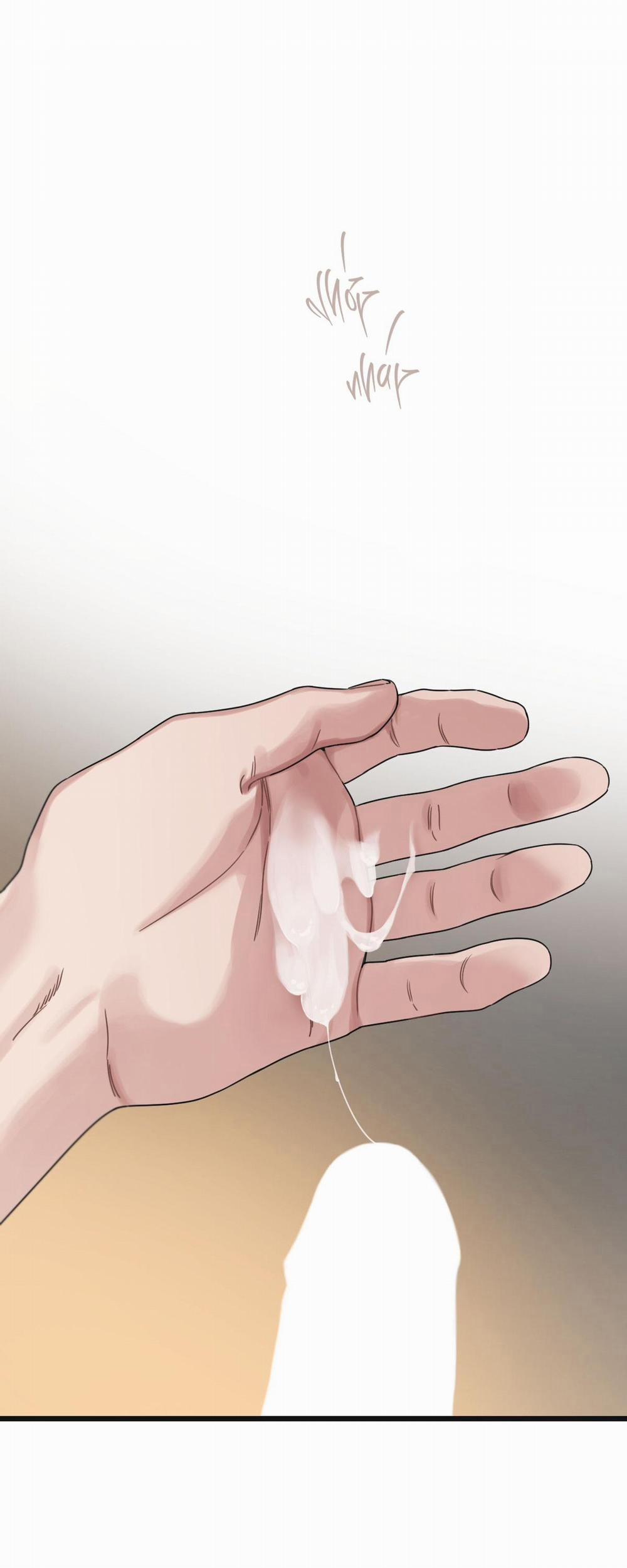 Trùng Phùng 51 H+ trang 36