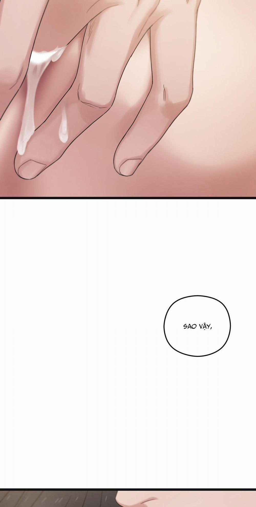 Trùng Phùng 51 H+ trang 41