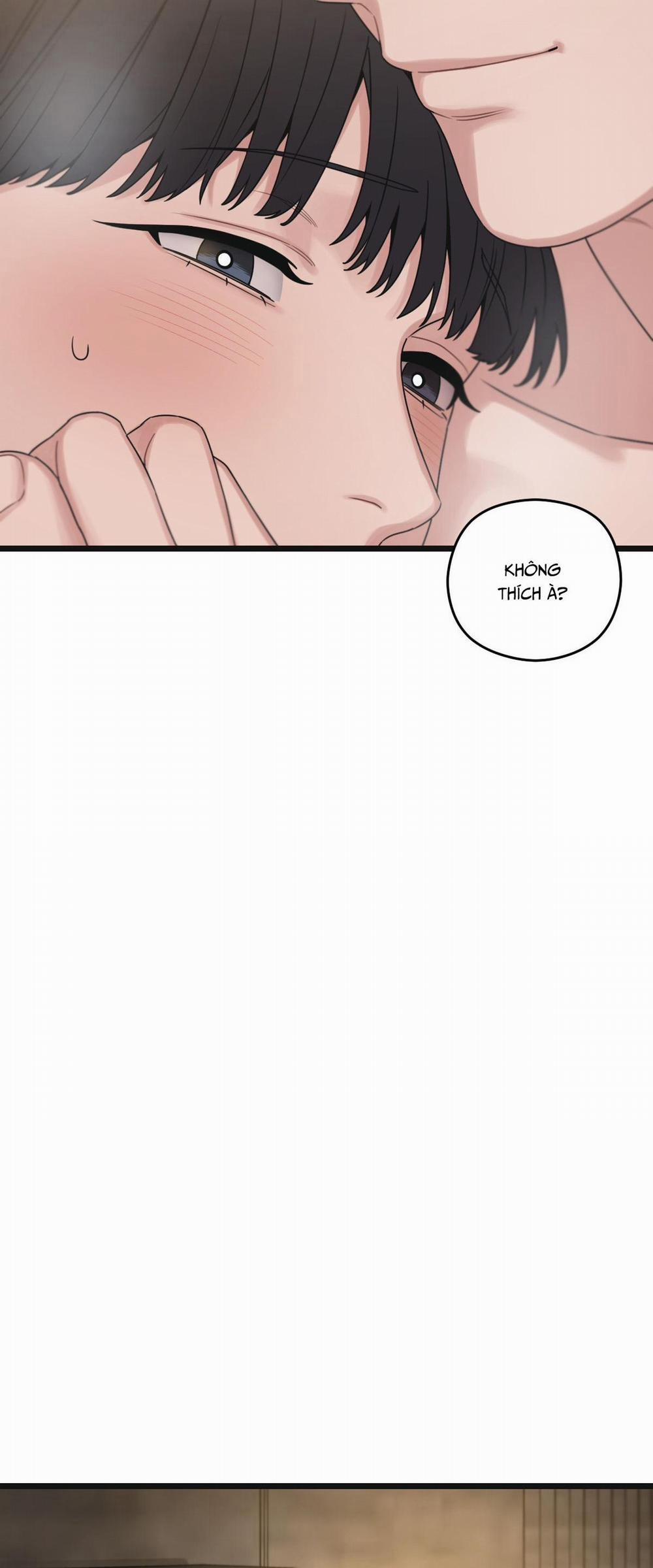 Trùng Phùng 51 H+ trang 42