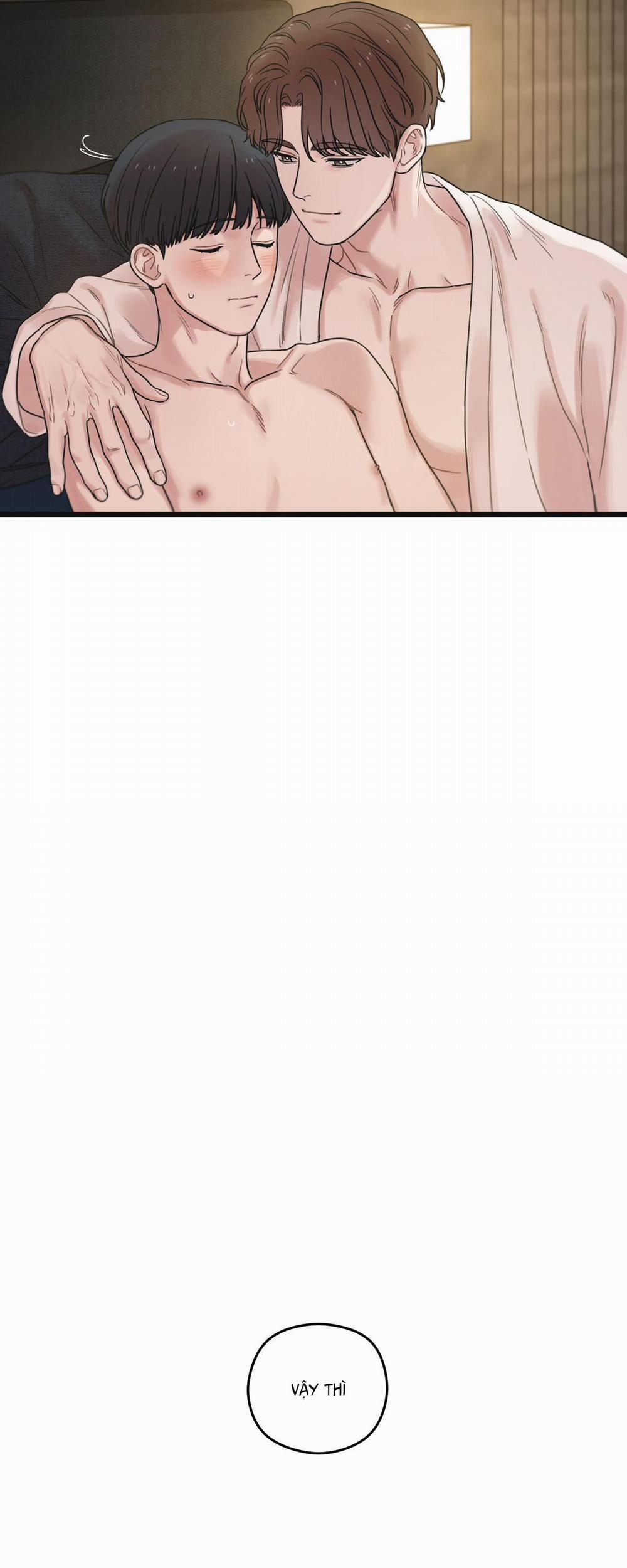 Trùng Phùng 51 H+ trang 43