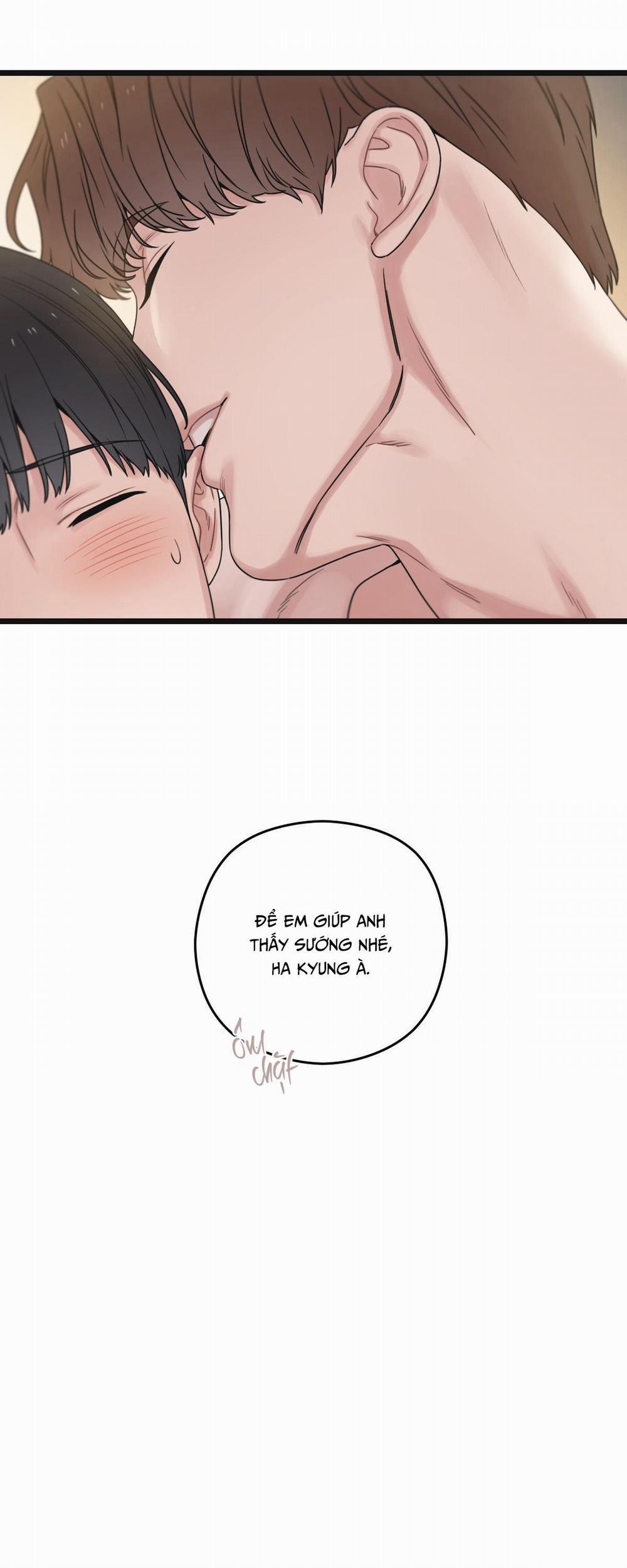 Trùng Phùng 51 H+ trang 44