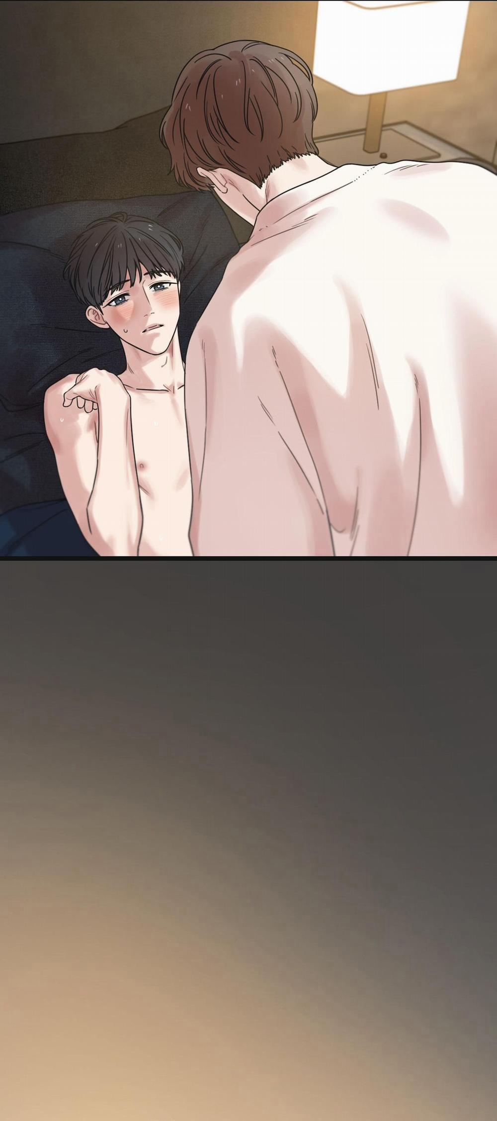 Trùng Phùng 51 H+ trang 52