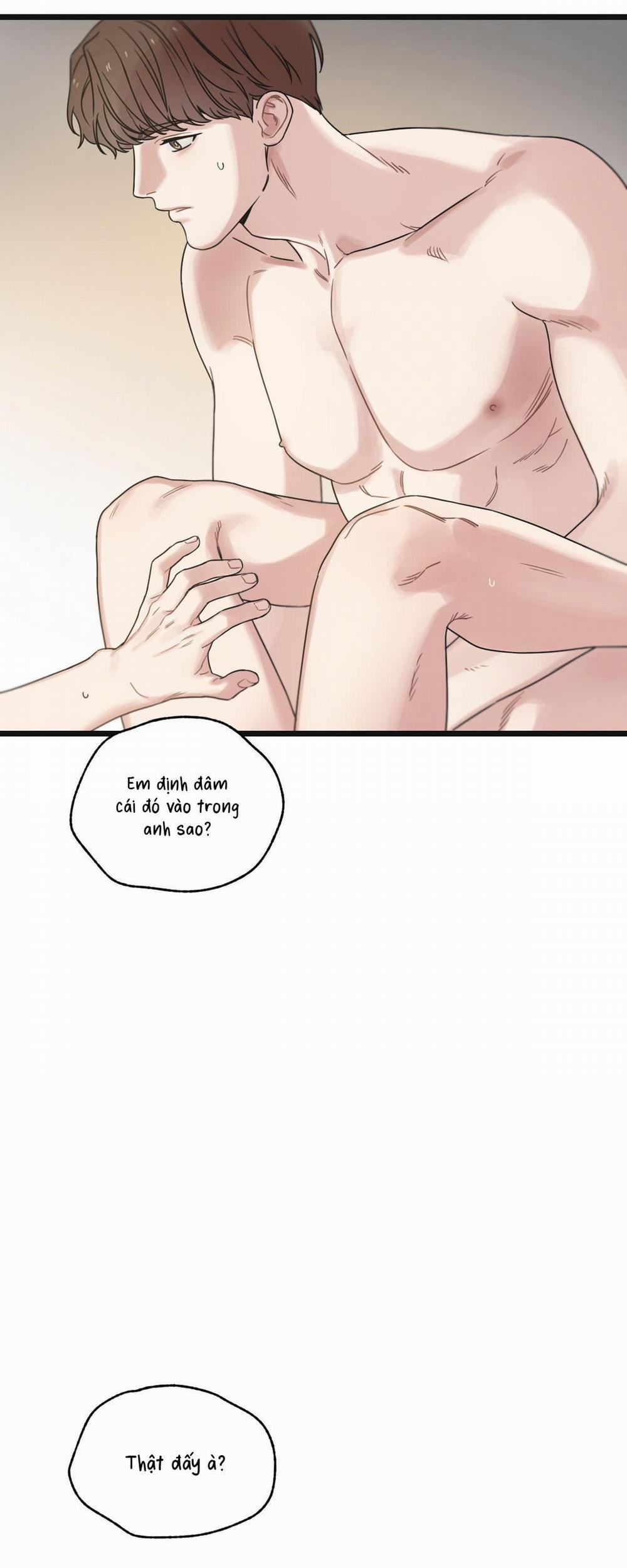 Trùng Phùng 51 H+ trang 56