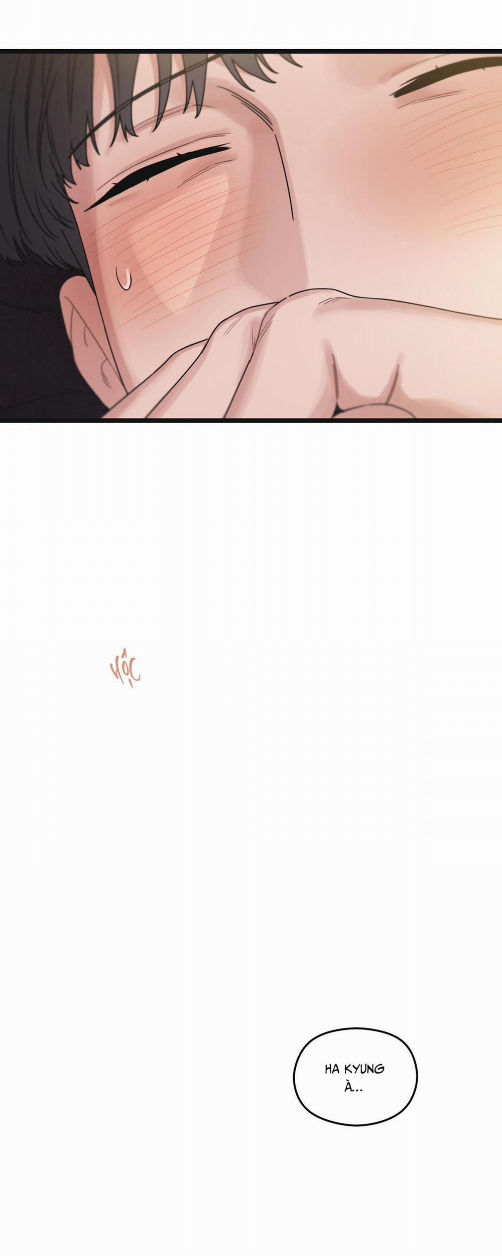 Trùng Phùng 51 H+ trang 61