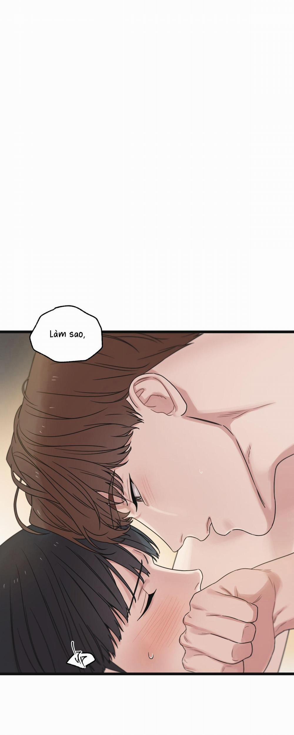 Trùng Phùng 51 H+ trang 63