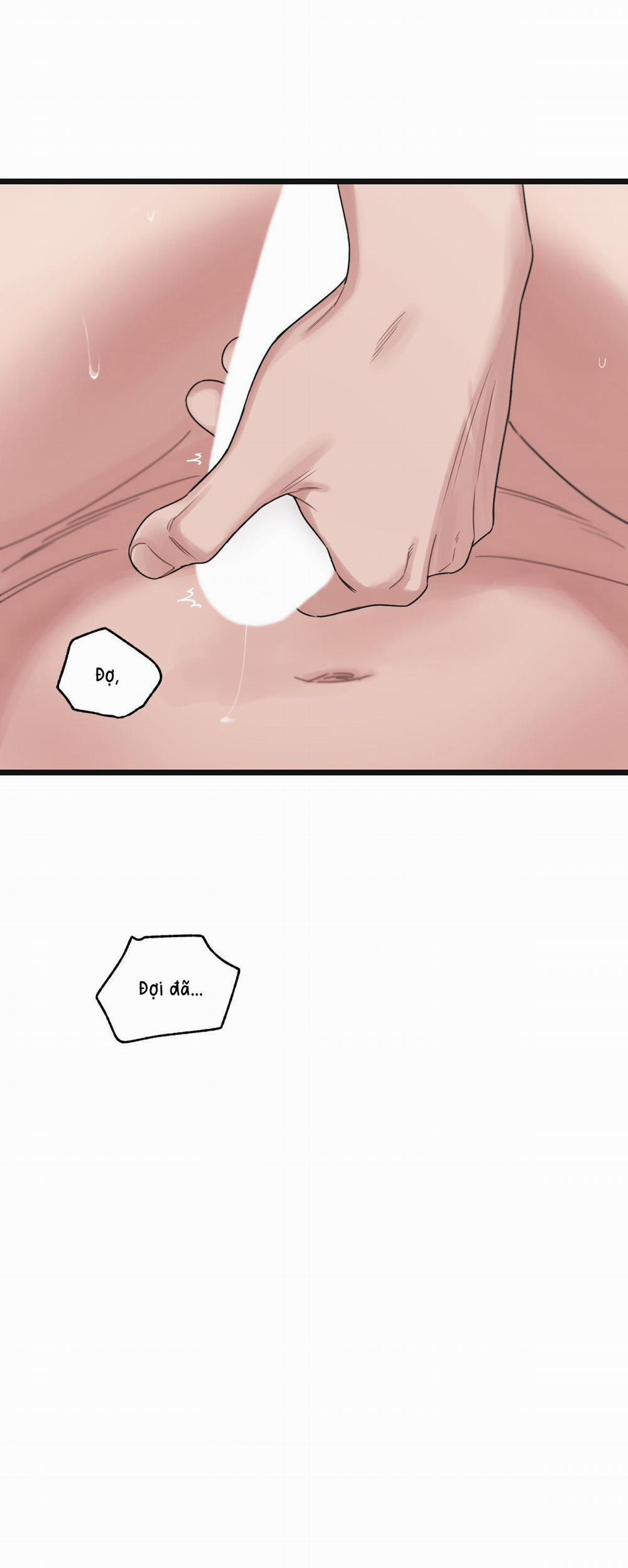 Trùng Phùng 51 H+ trang 67