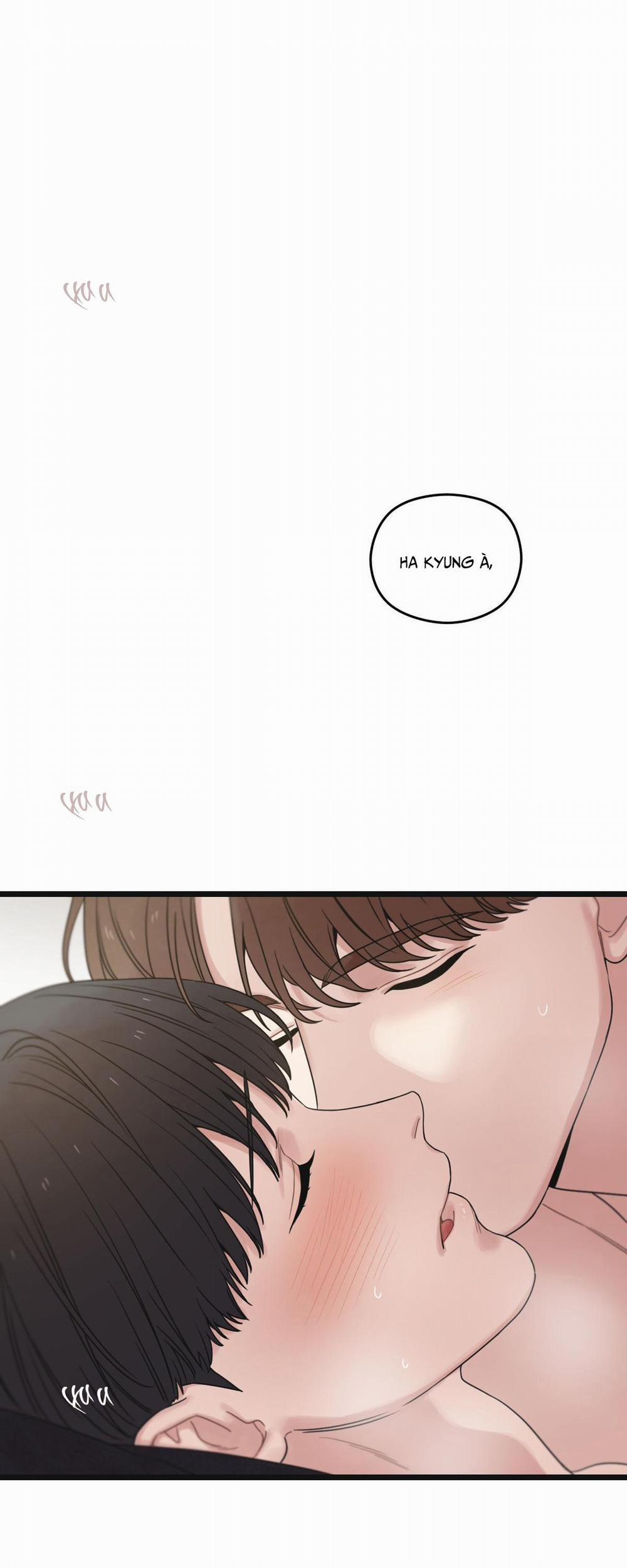 Trùng Phùng 51 H+ trang 73