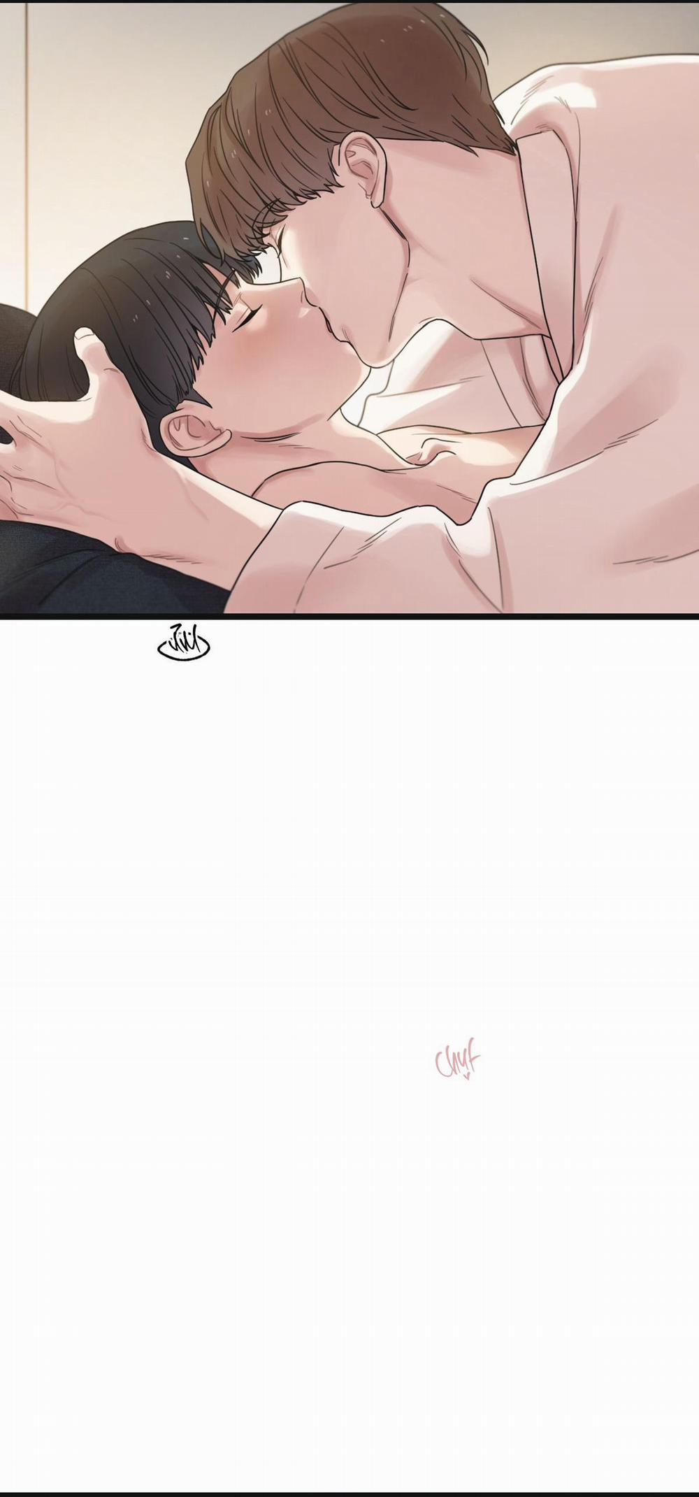 Trùng Phùng 51 H+ trang 8