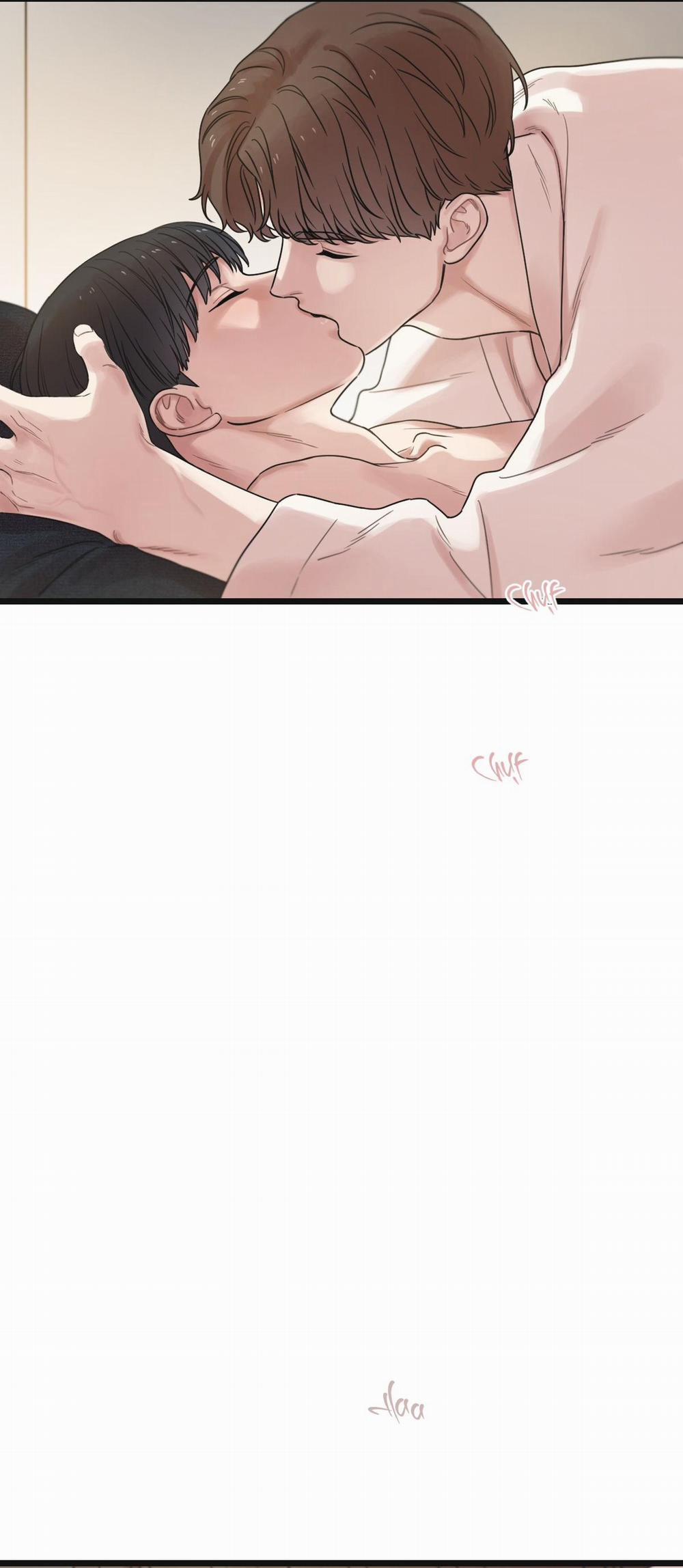 Trùng Phùng 51 H+ trang 9