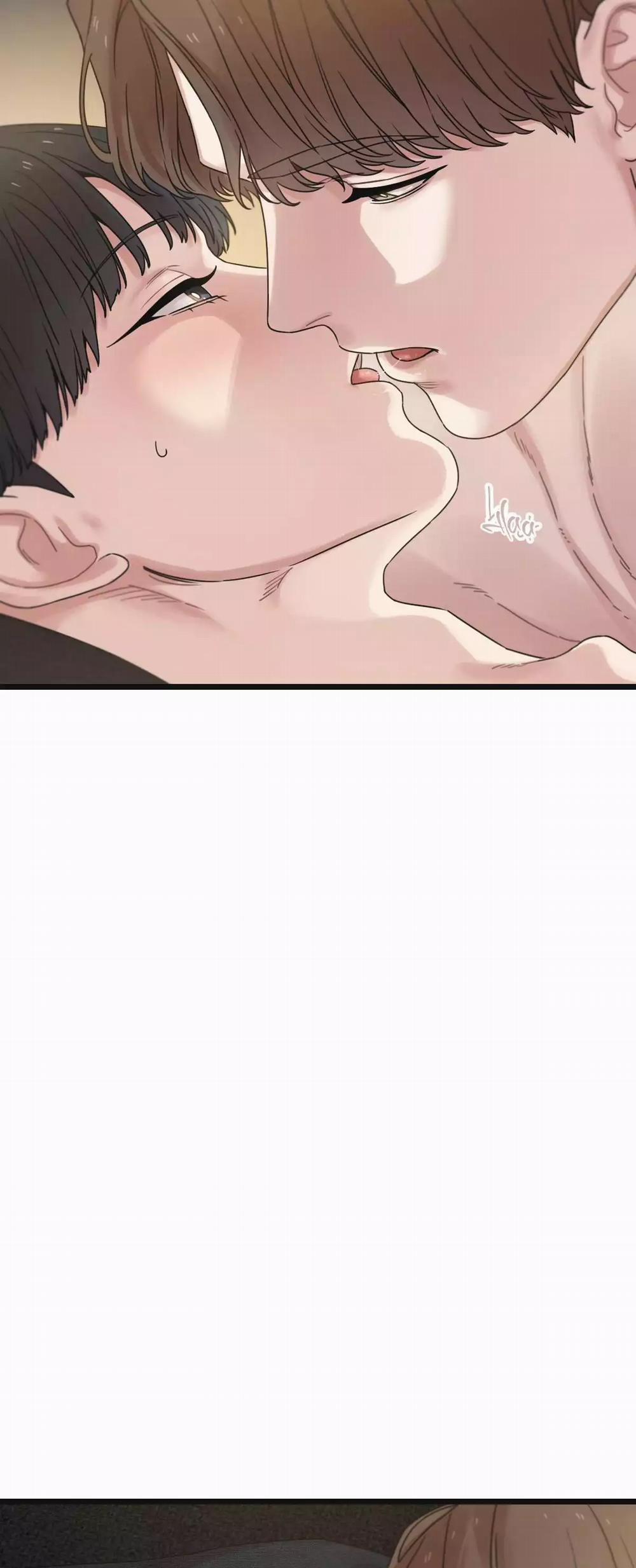 Trùng Phùng 51 trang 10